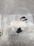 Mtd Part Number 710-0286. Fixed Price $9.25.