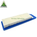 Air Filter For Cub Sr 621 12A-977A100 12A-977A710 Walk-behind Mower 2003-2004. Fixed Price $18.27.