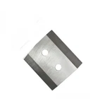 Brush Bandit Models Chipper Knife KSBC-35 Made In The Usa. Fixed Price $71.99.