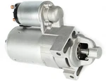 Starter Motor For Vermeer SC252 Stump Grinder With Kohler Hp V-twin 12 Volt. Fixed Price $85.98.