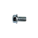 Cub Cadet 710-04974 Bolt M6 X GR8.8 Wua Vu VT100 V0B Tu Tde T0B Swe. Fixed Price $11.95.