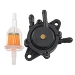 Fuel Pump For Cub Cadet GT1222 GT1554VT LT1018 LT2180 LT1024 LT1022 Lawn Tractor. Fixed Price $10.99.