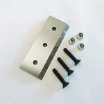 Knife/blade Dr For The 11.00 & 11.50 Fpt Premier Rapid-feed Chippers 244100. Fixed Price $139.99.