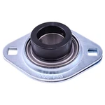 Flange Bearing 1762650 For Troy-bilt Chipper 47321 47026 47324 47057 47058. Fixed Price $88.99.