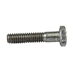 Cub Cadet 710-1062 Screw 1/4 20 1.25 GR5 Gt Gse Lt Gsx Sz XT3 Tank 44 48. Fixed Price $9.95.