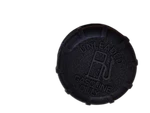 John Deere M124497 Cap. Fixed Price $21.07.
