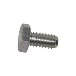 Screw Hex 1/4 20X. #710-3013 For Mtd, Troy-bilt, Bolens, Cub Cadet, Craftsma. Fixed Price $16.24.
