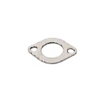 Mtd BS-691893 Exhaust Gasket Genuine. Fixed Price $8.09.