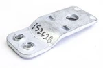 Mtd 15262B Pivot Bar. Fixed Price $19.59.