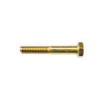 Cub Cadet 710-3103 Screw 5/16 18 2.0 GR5 Force Rzt Sltx Lgtx. Fixed Price $9.95.