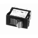 Bakers Pride 2E-1300220- Genuine Oem Replacement Part. Fixed Price $129.70.