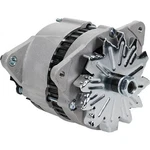 Alternator Ford New Holland Tractor 5110 5610 5640 6610 6640 7610 7710 7740. Fixed Price $113.38.