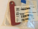 Toro Knee Bracket 66-8450-01. Fixed Price $15.95.