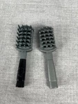 Liv Doll Gray Miniature Replacement Spin Master 3 Inches *brush Only 2. Fixed Price $7.00.