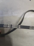 Troy Bilt Leaf Vac Chipper Transmission Belt 1908537 1908514. Fixed Price $22.00.