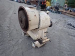 Twin Disc Rockford Reduction Drive Pto Clutch Transmission. Fixed Price $5595.00.
