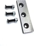 Greatshow 1901824 1908600 1900104 1901303 Chipper Kit Fits For Silver. Fixed Price $28.73.