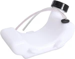 753-06240 753-05256 Fuel Tank Gas For Mtd Cub Cadet Troy-bilt. Fixed Price $19.89.