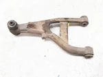 08-17 Toro Workman Mde 07290 Left Front Lower Control Arm 114-8313. Fixed Price $326.87.