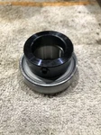 Flange Bearing For Chippewa 47321, 47324 Troy-bilt Chipper 1762650, 1762650MA. Fixed Price $36.88.