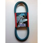 D&d 1728133 Heavy Duty Aramid Replacement Belt Fits Troy Bilt. Fixed Price $29.80.