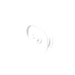 Genuine Toro Pulley-idler Part# 56-4920. Fixed Price $45.79.