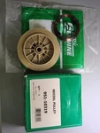Genuine Oem Mtd Cub Cadet Troy Bilt 951-10319 Recoil Spring Pulley. Fixed Price $15.00.