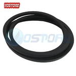 Belt Fits Mtd Cub Cadet 754-0641 954-0641 Troy Bilt 1746823 Toro 102868. Fixed Price $12.90.