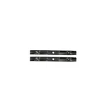Husqvarna 532403107 Genuine Oem Mulching Blade Fits Poulan PB22H46YT, PB19546LT. Fixed Price $156.59.