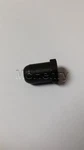 Genuine Sears Crafstman Part Nut Valve Adjust 751-11123. Fixed Price $10.12.