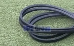 Replacement Belt For Troy Bilt 1714799, 1724148 (1/2"X75"). Fixed Price $11.95.