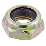 Cub Cadet 712-0116 Hex Nut 1028 1030 1130 1345 524 526 724 926 Snow Throwers. Fixed Price $9.95.