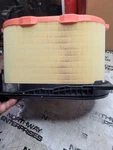 Genuine Cat 539-6920 Primary Air Filter Element 5396920 Box. Fixed Price $75.00.