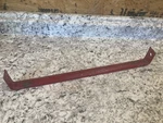 Craftsman Front Brace Vacuum Shredder Blower Chipper 247.77099 781-04082. Fixed Price $25.99.