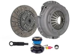 Southeastclutch Kit For 1994-1995 B2300. Fixed Price $96.88.