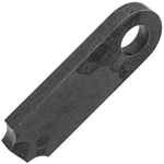 Cub Cadet 91459B Flail Shredder H.p. Bagger A648 A645 650C244 650C243. Fixed Price $19.01.