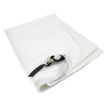 Cub Cadet 664P04023A White Bag CS2210 CS3210 CS3310 Chipper Shredders. Fixed Price $90.47.
