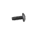Mtd 710-0351 Hex Screw Yard-machines 1000 900 800 500 850 550 450. Fixed Price $10.95.
