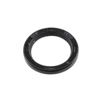 Mtd 721-0213 Transmission Oil Seal Murray Troy-bilt Pony Horse Bronco 1000 550. Fixed Price $13.95.