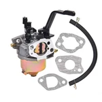 For Earthquake Tazz K32 Chipper Shredder 212CC Viper Carburetor. Fixed Price $24.99.