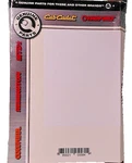 -IN-1 Blade Mtd Huskee Troy-bilt Cub Cadet #942-0621 New Genuine Oem. Fixed Price $19.50.