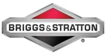 New Briggs & Stratton Oem 1718264SM Seal S25.4X42X8. Fixed Price $31.99.