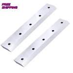 Wood Chipper Blades REPLACEMENTOPC506 12" OPC50636 Compatible Wit DK2 OPC566E. Fixed Price $55.27.