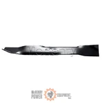 Genuine Oregon Mower Blade, 21"" Fits Dixon 532106712 95-057. Fixed Price $9.63.