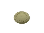 Genuine Oem Mtd Hub Cap Part# 731-0982C Nos. Fixed Price $14.59.