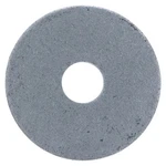 Mtd 736-0362 Flat Washer Murray Troy-bilt Thoroughbred Xp Pony 1000 550 600 Z254. Fixed Price $10.95.