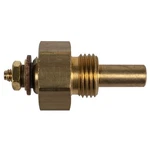 Exmark 103-0283 Temperature Sender Lazer Lc Xs. Fixed Price $76.99.