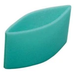 Genuine Briggs & Stratton Air Filter Pre-cleaner BS-273356S. Fixed Price $12.97.