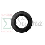 Crankshaft Oil Seal For Mtd Craftsman Troy-bilt Cub Cadet 951-12126 951-11370. Fixed Price $6.99.