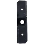 Cub Cadet 942-0571 Shredder Blade A648 A645 650C244 650C243 645DS. Fixed Price $32.75.